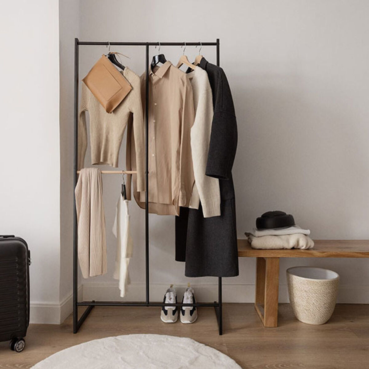 V4H9E54D6F37E9A18B680911A3083C0960CR4483681P6