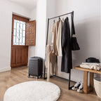 V4H2C079DF6C9EA9301ED700D3FD12CAE7DR4483683P7