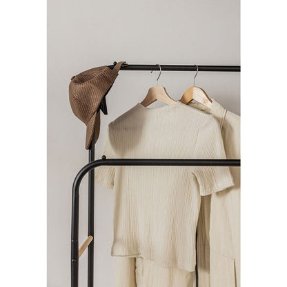 V4H1EAE11F1E47D6397F15EF02C4D7864BFR4483612P4