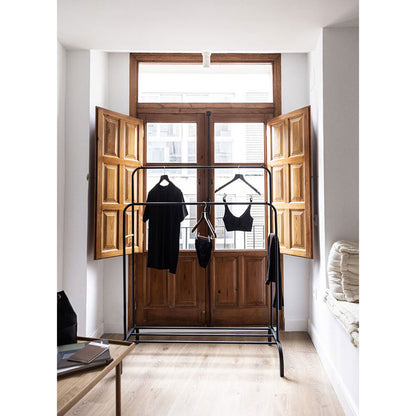 V4H8F205178C1C24B7359F9888CD46591CCR4483625P7