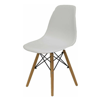 V14H0ABCE57F4F96488F0D6A8DA67EC5BB9CR6642257P3