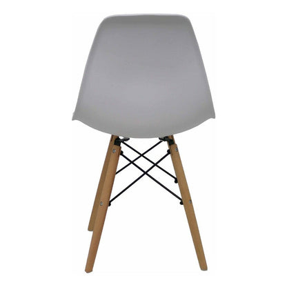 V14H12B5B5E1399DB597EF6B59B1B066E6B9R6642260P6