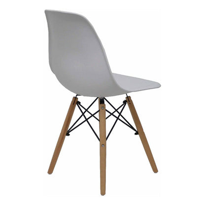 V14HB860B75A9424AEF1445FC1FDCBDD9856R6642261P7