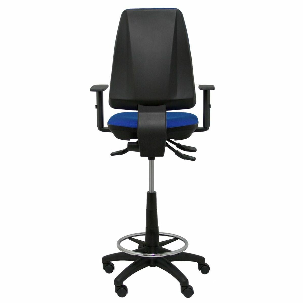 V12HEEC5D5E4CE02FED29DDE41A55924EAABR6395176P3