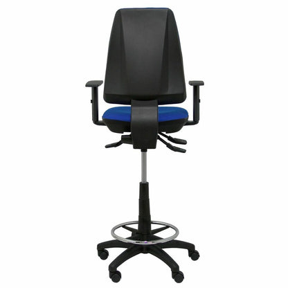 V12HEEC5D5E4CE02FED29DDE41A55924EAABR6395176P3