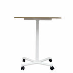 V10H625516AD21D46FFD4BCCFE5E73D9F1AFR6395482P3