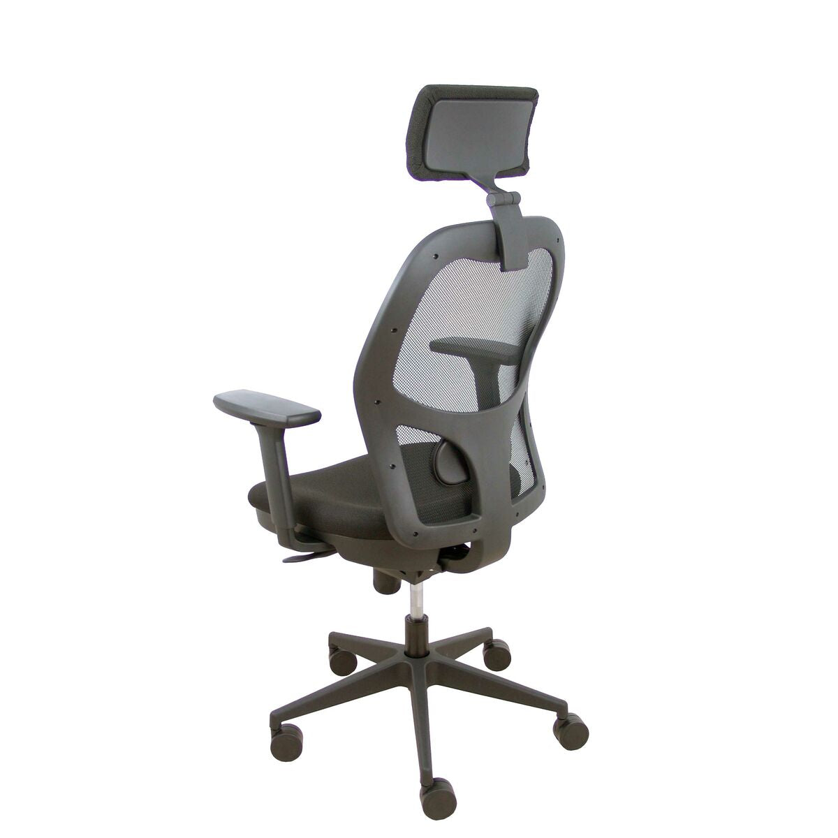 V4H2F62F645AC1DFF518F334ECF581E7F26R6554103P4