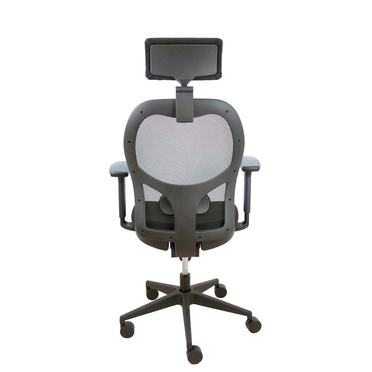 V4HA519F442FA45F5BF5FEE0E28E29CDC8BR6554104P5