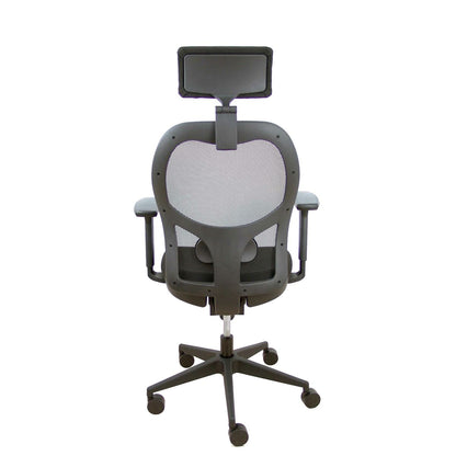 V4HA519F442FA45F5BF5FEE0E28E29CDC8BR6554104P5