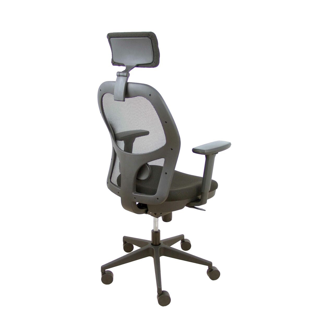 V4H128E34D790014A5B205000B8B922CDF6R6554105P6