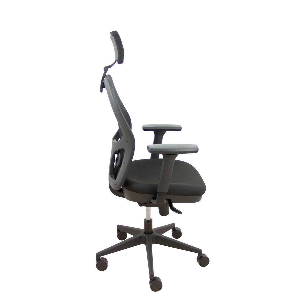 V4H55E8199292A854292247BC248364EBF2R6554106P7