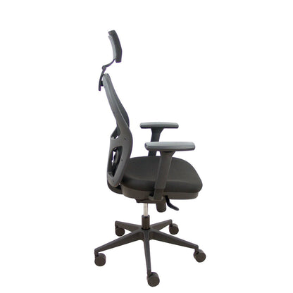 V4H55E8199292A854292247BC248364EBF2R6554106P7