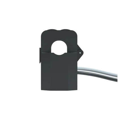 V3H36338BA5E2D0571883BF40DFE072FFFBR5716522P5