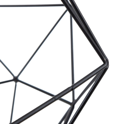 V5HEBEFFCD6819C58766D4984A185C07A8CR2461168P4