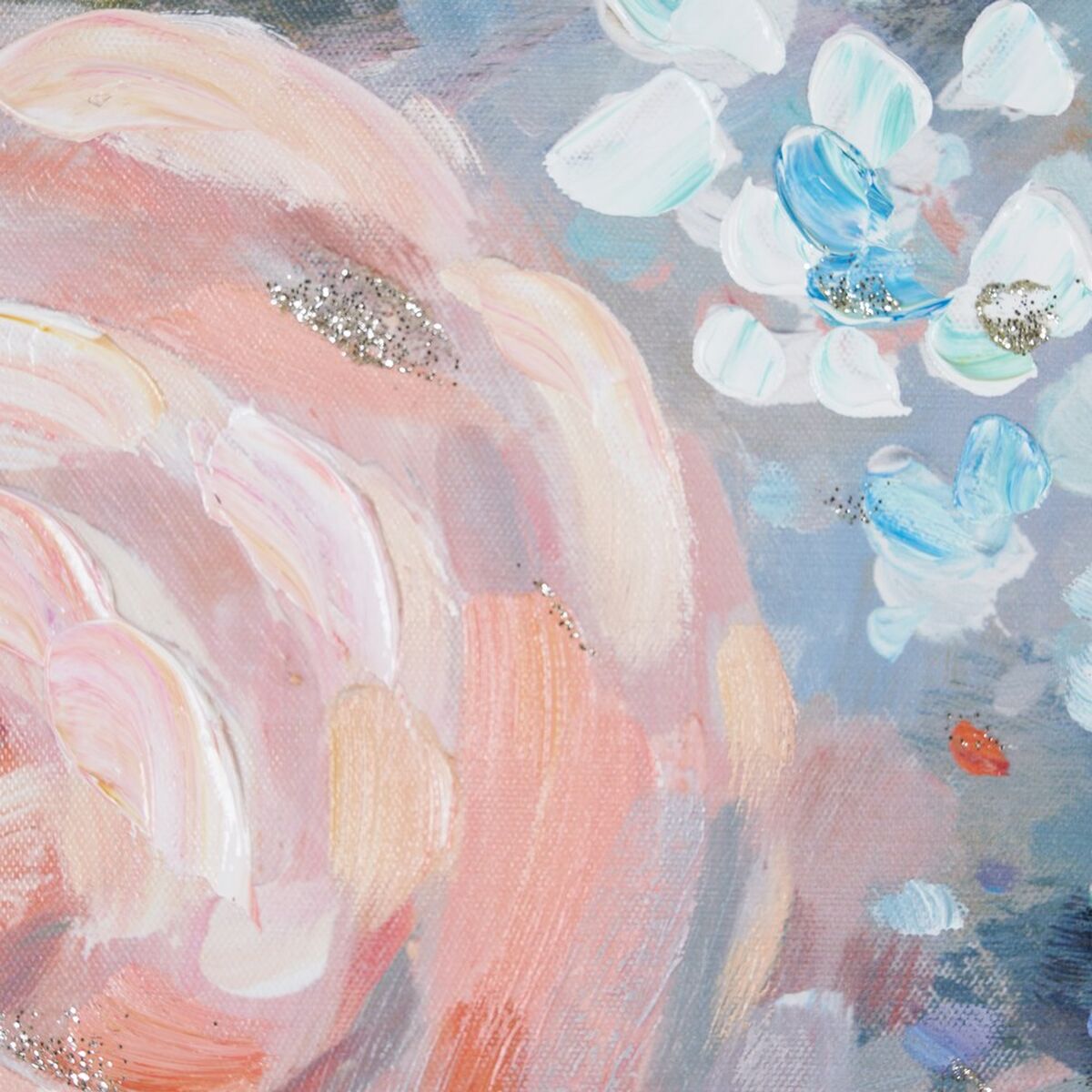 V8H3ACC2618526450E9F7E039292BACC9B3R6443993P3