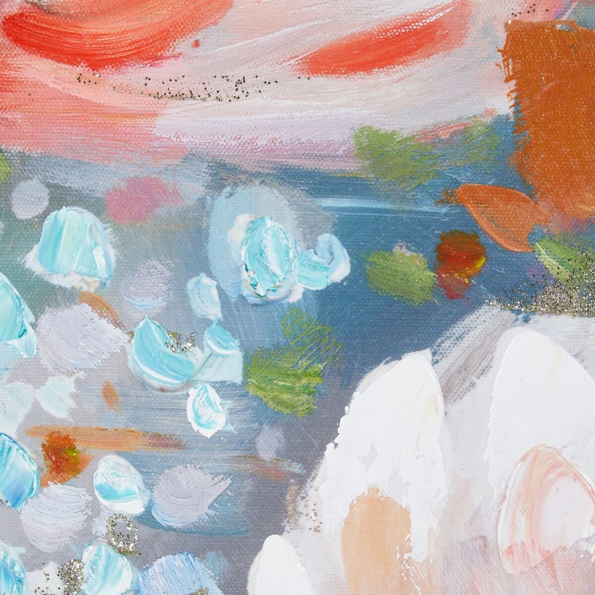 V8H1545ED659388808F1D0C6A6A43756AA5R6443995P5