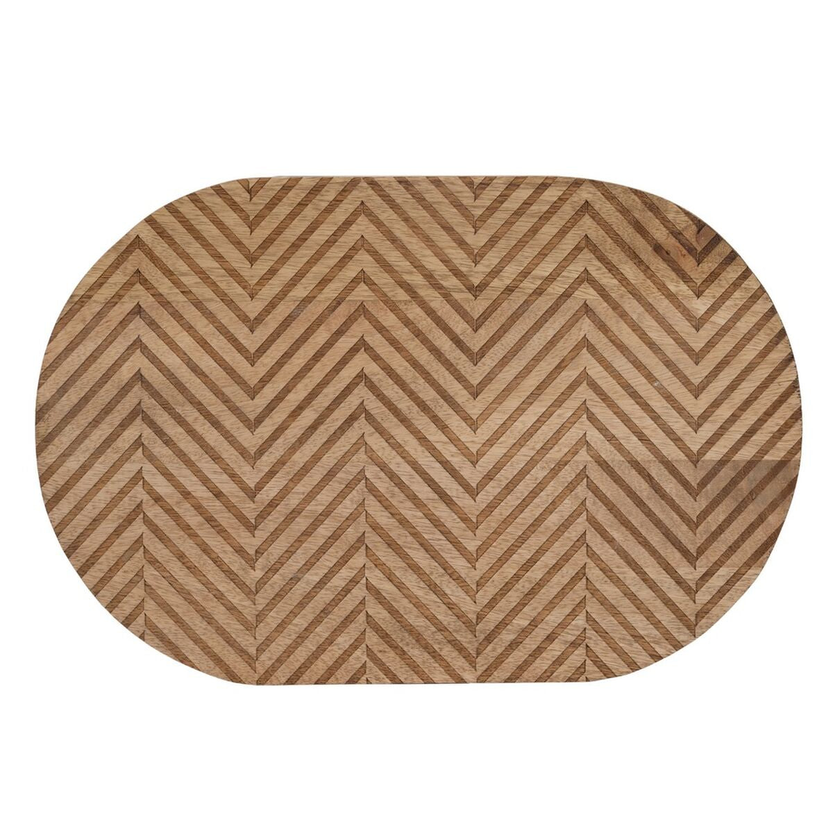 V6H59D4A19C6C4DB4285501D5BCFE5B6A9ER2462683P10