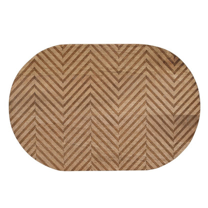 V6H59D4A19C6C4DB4285501D5BCFE5B6A9ER2462683P10