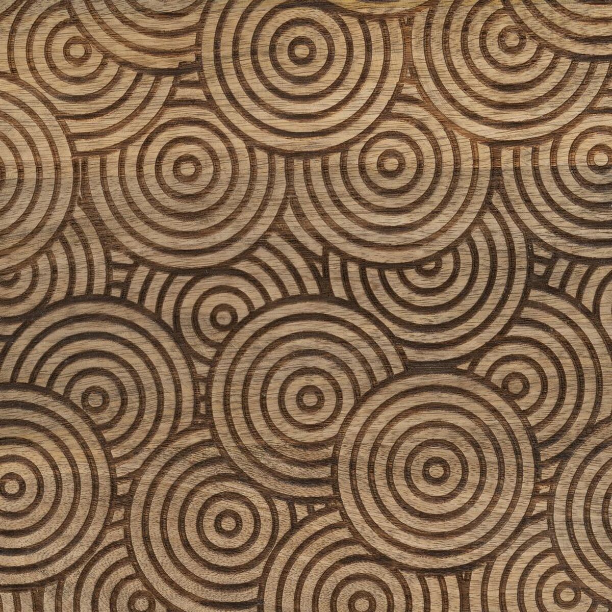 V6H93F99A04645E83CC95415099140B8A46R2462675P6