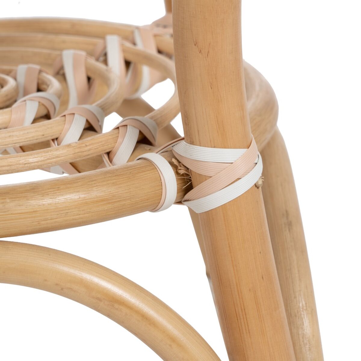 V6H49BBE832CB7A40611C11166C22EB731BR4984237P6