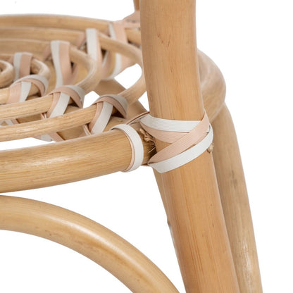 V6H49BBE832CB7A40611C11166C22EB731BR4984237P6