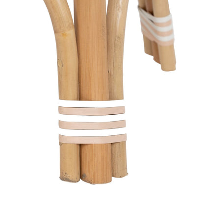 V6HDFB23342C1EF0D04DAFE2E7C6013F983R4984240P8