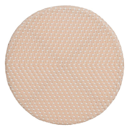 V6H953A61E6DB6C34EEFC6E9DFED726889AR4984243P9