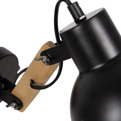 V5H1B618D817C5AF95D4A4049E06C1A60C6R3703280P5