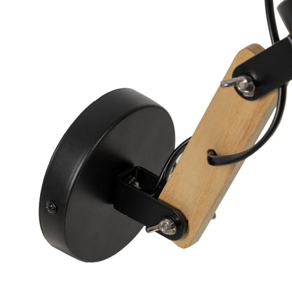 V5HF37FFC3EDD24AB270950676A3FAD94C1R3703285P2