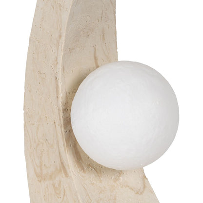 V4H54DD494FDF50E782B202BED89201F629R4589265P3