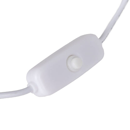 V4HB67CCCE672787B3620FAEA83F79CE314R4589273P6