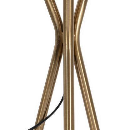 V4H567FCB39E0847E65FEEBCDD031357062R4588959P4