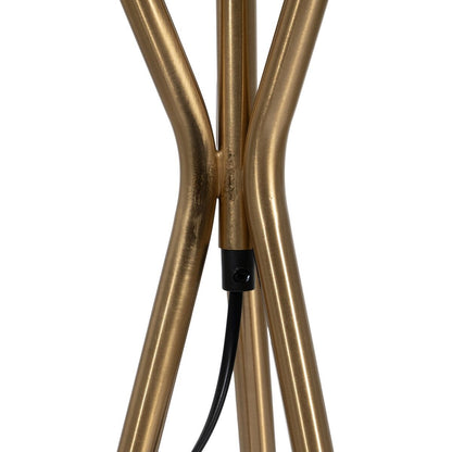 V4HB3BD8C115CBD5C44D842CEAB53702AACR4588965P6