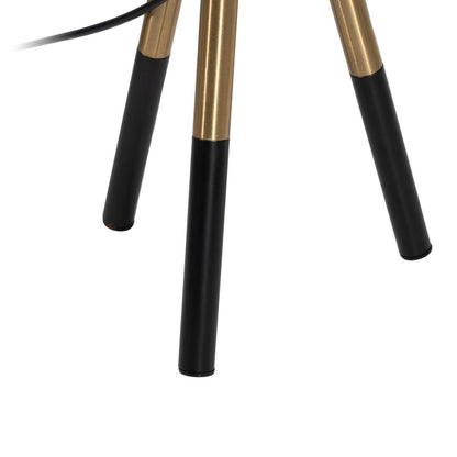 V4HD32F1B08E2836A6A6329BE695BBBDA40R4588967P7