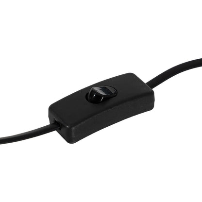 V4HD0193FE962AFBD104B5C9433680264C5R4588968P8