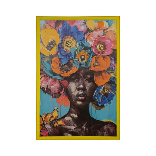 V4H9C9E44330B75C5090B830A1855F0553FR5370554P1