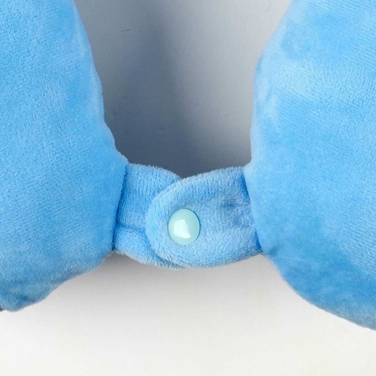 V2H265EB4188F35039630583996C352575AR6908728P4