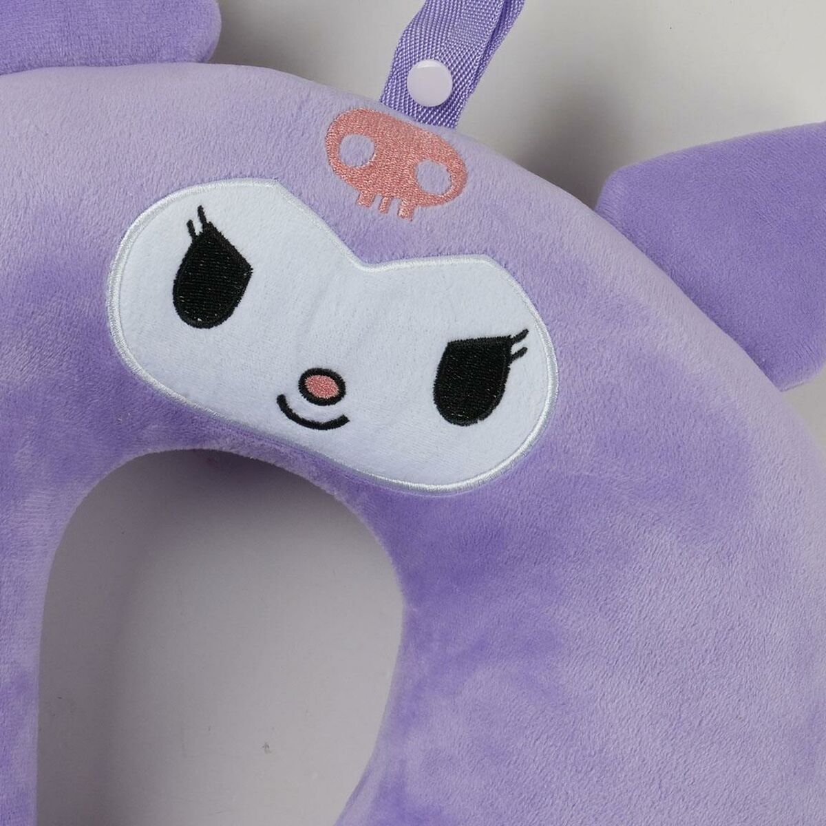 V2H174D7AE200FE7CB0BA36DB7978B7AE99R6909085P3