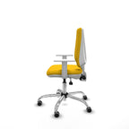 V3H8D8E80F4CE26752051A6043EFF2034D4R5862656P3