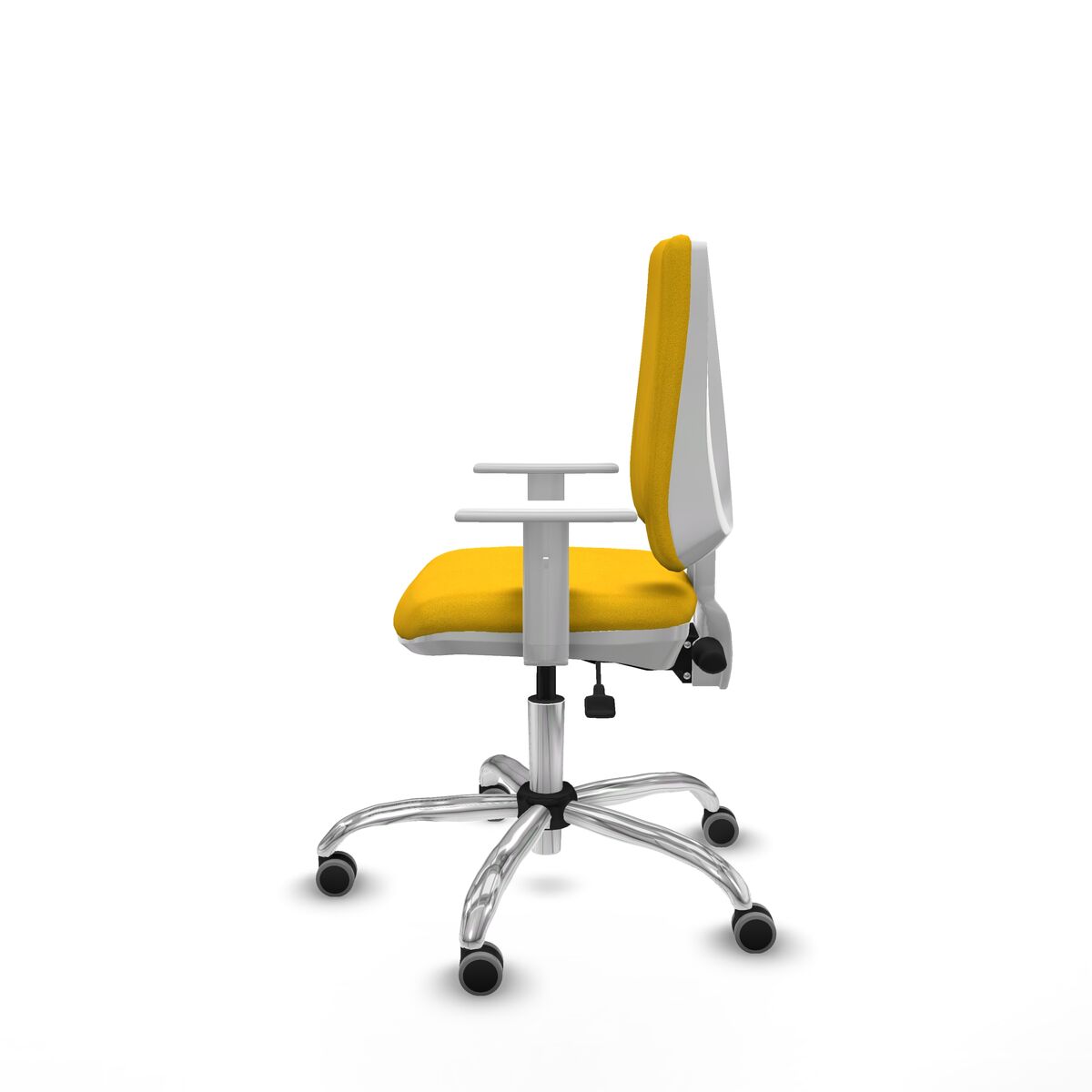 V3H8D8E80F4CE26752051A6043EFF2034D4R5862656P3