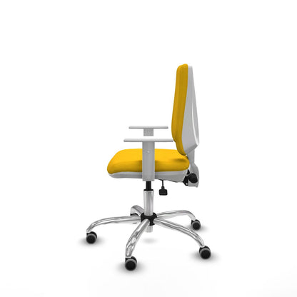 V3H8D8E80F4CE26752051A6043EFF2034D4R5862656P3