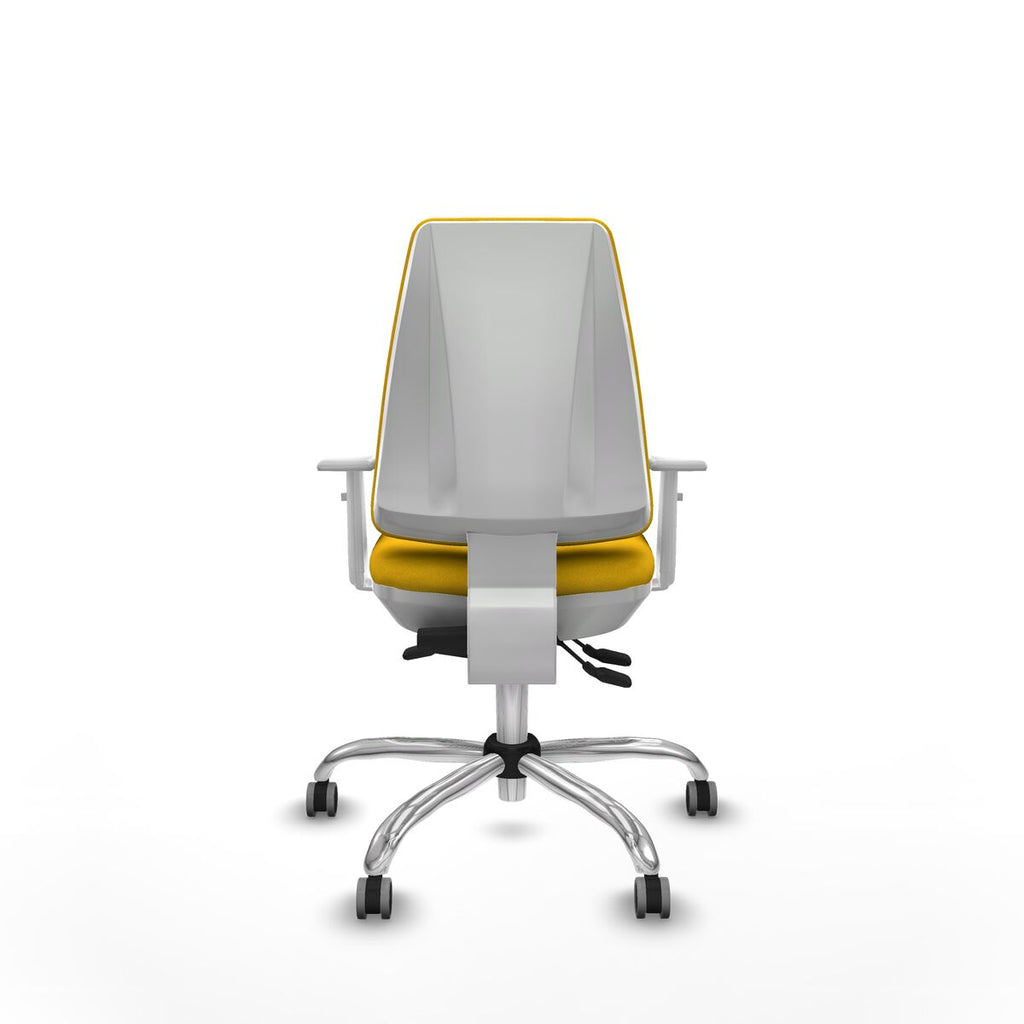 V3H0726965A303B5EA25ECC1F7582014FAFR5862662P5