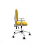 V3HB05C541D48E2BD813DAB61A9D9F6C255R5862668P7