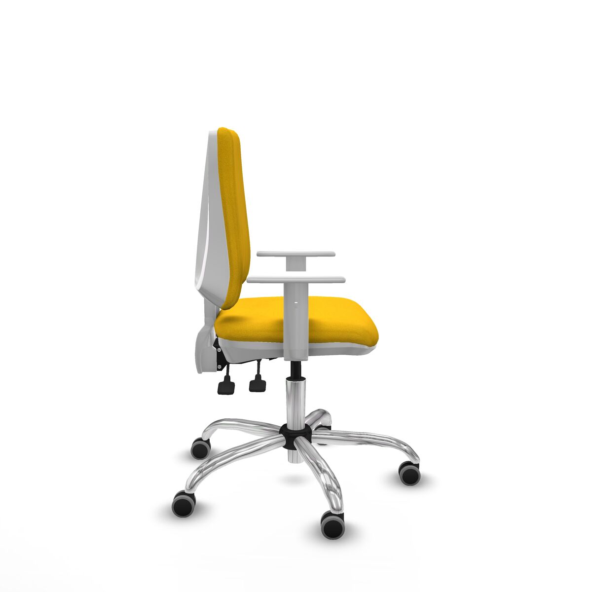 V3HB05C541D48E2BD813DAB61A9D9F6C255R5862668P7