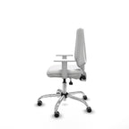 V3HFE64069348ADC6B68E70B5AADF8BE43FR5862733P3