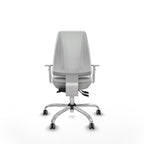 V3HED34110C73464A1BA481F678FCBBD32CR5862741P5