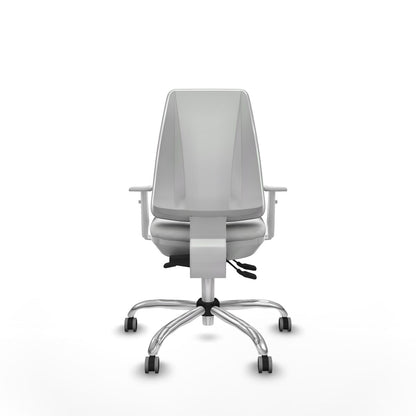 V3HED34110C73464A1BA481F678FCBBD32CR5862741P5