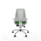 V3H2F61028D9493F27F3912BA2349188DA0R5862815P5