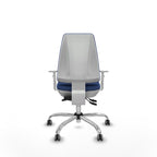 V3H51B97ADCCF5419FA37AB28118DD24F5ER5863002P5