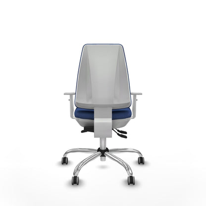 V3H51B97ADCCF5419FA37AB28118DD24F5ER5863002P5